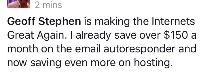 Enable images to view