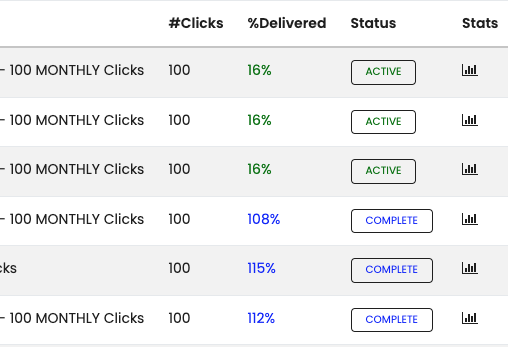 screen shot 2023-07-07 at 2.07.09 pm.png